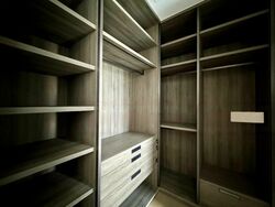 The Avenir (D9), Condominium #631556221